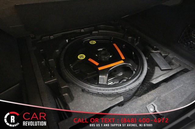 2016 Mercedes-benz Gle 63 S AMG 4MATIC w/ Navi & 360cam, available for sale in Avenel, New Jersey | Car Revolution. Avenel, New Jersey 2016 Mercedes-benz Gle 63 S AMG 4MATIC w/ Navi & 360cam, available for sale in Avenel, New Jersey | Car Revolution. Avenel, New Jersey