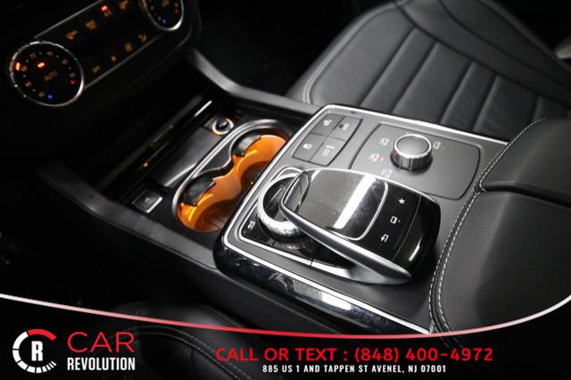 2016 Mercedes-benz Gle 63 S AMG 4MATIC w/ Navi & 360cam, available for sale in Avenel, New Jersey | Car Revolution. Avenel, New Jersey 2016 Mercedes-benz Gle 63 S AMG 4MATIC w/ Navi & 360cam, available for sale in Avenel, New Jersey | Car Revolution. Avenel, New Jersey