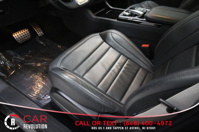 2016 Mercedes-benz Gle 63 S AMG 4MATIC w/ Navi & 360cam, available for sale in Avenel, New Jersey | Car Revolution. Avenel, New Jersey 2016 Mercedes-benz Gle 63 S AMG 4MATIC w/ Navi & 360cam, available for sale in Avenel, New Jersey | Car Revolution. Avenel, New Jersey