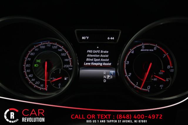 2016 Mercedes-benz Gle 63 S AMG 4MATIC w/ Navi & 360cam, available for sale in Avenel, New Jersey | Car Revolution. Avenel, New Jersey 2016 Mercedes-benz Gle 63 S AMG 4MATIC w/ Navi & 360cam, available for sale in Avenel, New Jersey | Car Revolution. Avenel, New Jersey