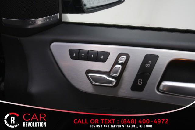 2016 Mercedes-benz Gle 63 S AMG 4MATIC w/ Navi & 360cam, available for sale in Avenel, New Jersey | Car Revolution. Avenel, New Jersey 2016 Mercedes-benz Gle 63 S AMG 4MATIC w/ Navi & 360cam, available for sale in Avenel, New Jersey | Car Revolution. Avenel, New Jersey