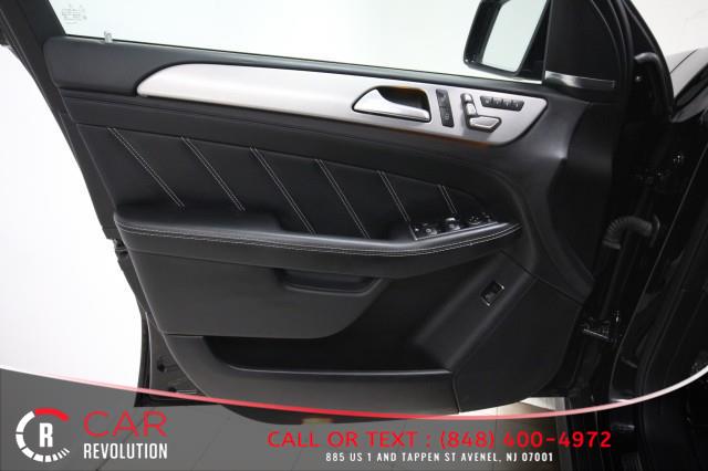 2016 Mercedes-benz Gle 63 S AMG 4MATIC w/ Navi & 360cam, available for sale in Avenel, New Jersey | Car Revolution. Avenel, New Jersey 2016 Mercedes-benz Gle 63 S AMG 4MATIC w/ Navi & 360cam, available for sale in Avenel, New Jersey | Car Revolution. Avenel, New Jersey