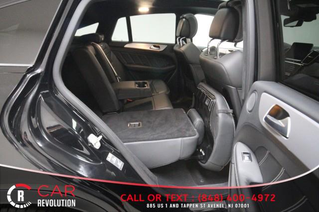 2016 Mercedes-benz Gle 63 S AMG 4MATIC w/ Navi & 360cam, available for sale in Avenel, New Jersey | Car Revolution. Avenel, New Jersey 2016 Mercedes-benz Gle 63 S AMG 4MATIC w/ Navi & 360cam, available for sale in Avenel, New Jersey | Car Revolution. Avenel, New Jersey
