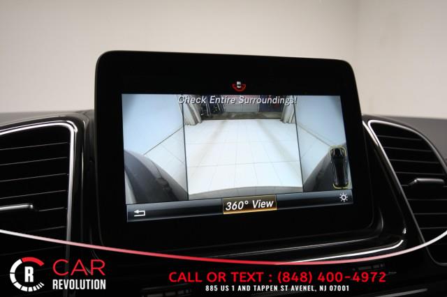 2016 Mercedes-benz Gle 63 S AMG 4MATIC w/ Navi & 360cam, available for sale in Avenel, New Jersey | Car Revolution. Avenel, New Jersey 2016 Mercedes-benz Gle 63 S AMG 4MATIC w/ Navi & 360cam, available for sale in Avenel, New Jersey | Car Revolution. Avenel, New Jersey
