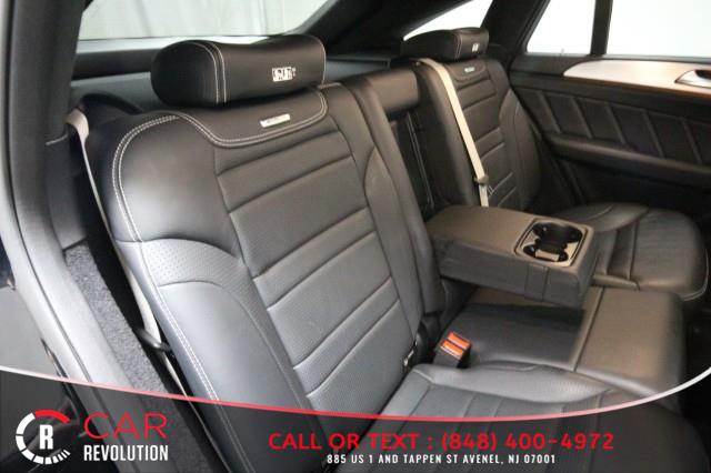 2016 Mercedes-benz Gle 63 S AMG 4MATIC w/ Navi & 360cam, available for sale in Avenel, New Jersey | Car Revolution. Avenel, New Jersey 2016 Mercedes-benz Gle 63 S AMG 4MATIC w/ Navi & 360cam, available for sale in Avenel, New Jersey | Car Revolution. Avenel, New Jersey
