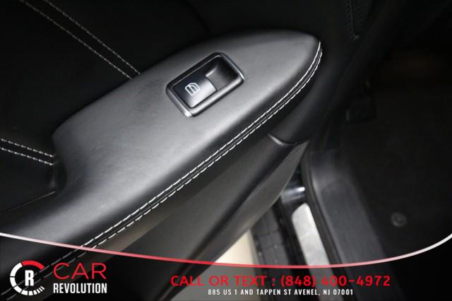 2016 Mercedes-benz Gle 63 S AMG 4MATIC w/ Navi & 360cam, available for sale in Avenel, New Jersey | Car Revolution. Avenel, New Jersey 2016 Mercedes-benz Gle 63 S AMG 4MATIC w/ Navi & 360cam, available for sale in Avenel, New Jersey | Car Revolution. Avenel, New Jersey