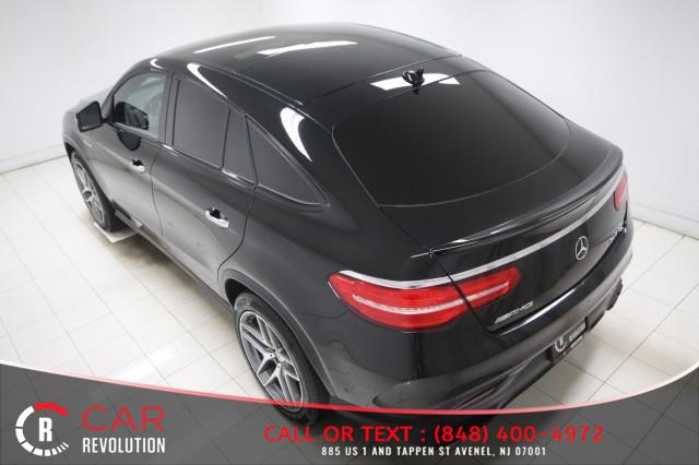 2016 Mercedes-benz Gle 63 S AMG 4MATIC w/ Navi & 360cam, available for sale in Avenel, New Jersey | Car Revolution. Avenel, New Jersey 2016 Mercedes-benz Gle 63 S AMG 4MATIC w/ Navi & 360cam, available for sale in Avenel, New Jersey | Car Revolution. Avenel, New Jersey