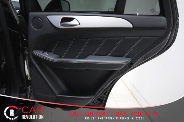 2016 Mercedes-benz Gle 63 S AMG 4MATIC w/ Navi & 360cam, available for sale in Avenel, New Jersey | Car Revolution. Avenel, New Jersey 2016 Mercedes-benz Gle 63 S AMG 4MATIC w/ Navi & 360cam, available for sale in Avenel, New Jersey | Car Revolution. Avenel, New Jersey