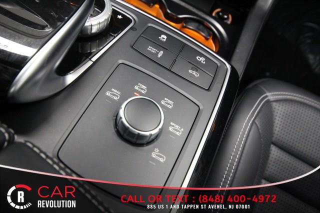 2016 Mercedes-benz Gle 63 S AMG 4MATIC w/ Navi & 360cam, available for sale in Avenel, New Jersey | Car Revolution. Avenel, New Jersey 2016 Mercedes-benz Gle 63 S AMG 4MATIC w/ Navi & 360cam, available for sale in Avenel, New Jersey | Car Revolution. Avenel, New Jersey
