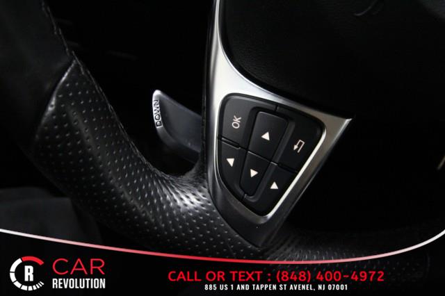 2016 Mercedes-benz Gle 63 S AMG 4MATIC w/ Navi & 360cam, available for sale in Avenel, New Jersey | Car Revolution. Avenel, New Jersey 2016 Mercedes-benz Gle 63 S AMG 4MATIC w/ Navi & 360cam, available for sale in Avenel, New Jersey | Car Revolution. Avenel, New Jersey