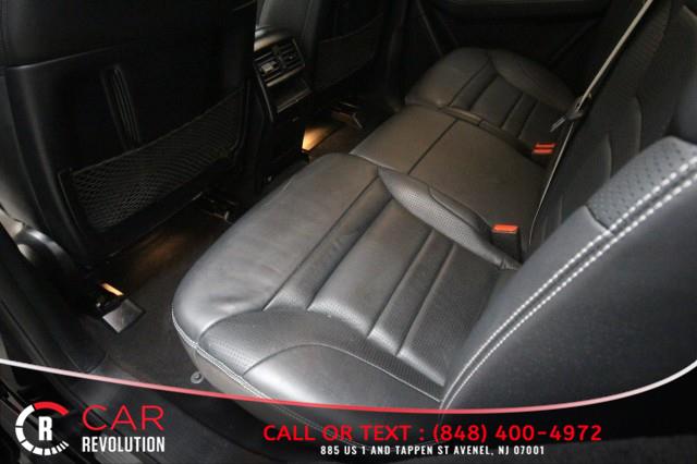 2016 Mercedes-benz Gle 63 S AMG 4MATIC w/ Navi & 360cam, available for sale in Avenel, New Jersey | Car Revolution. Avenel, New Jersey 2016 Mercedes-benz Gle 63 S AMG 4MATIC w/ Navi & 360cam, available for sale in Avenel, New Jersey | Car Revolution. Avenel, New Jersey