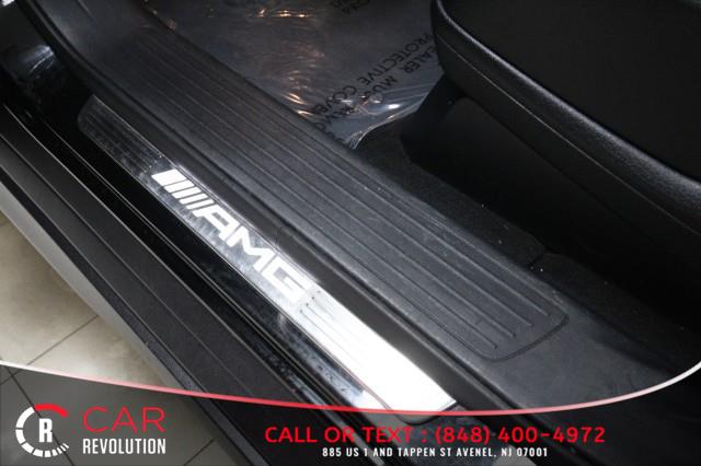 2016 Mercedes-benz Gle 63 S AMG 4MATIC w/ Navi & 360cam, available for sale in Avenel, New Jersey | Car Revolution. Avenel, New Jersey 2016 Mercedes-benz Gle 63 S AMG 4MATIC w/ Navi & 360cam, available for sale in Avenel, New Jersey | Car Revolution. Avenel, New Jersey
