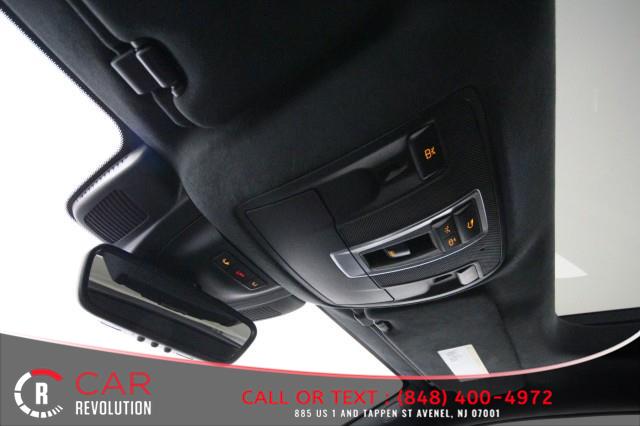 2016 Mercedes-benz Gle 63 S AMG 4MATIC w/ Navi & 360cam, available for sale in Avenel, New Jersey | Car Revolution. Avenel, New Jersey 2016 Mercedes-benz Gle 63 S AMG 4MATIC w/ Navi & 360cam, available for sale in Avenel, New Jersey | Car Revolution. Avenel, New Jersey