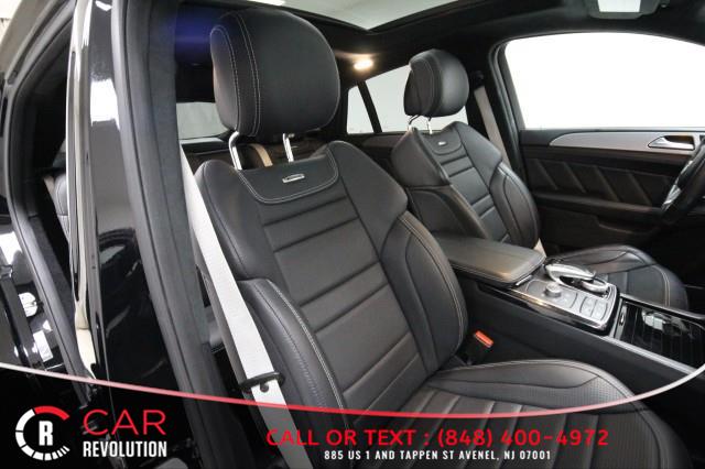 2016 Mercedes-benz Gle 63 S AMG 4MATIC w/ Navi & 360cam, available for sale in Avenel, New Jersey | Car Revolution. Avenel, New Jersey 2016 Mercedes-benz Gle 63 S AMG 4MATIC w/ Navi & 360cam, available for sale in Avenel, New Jersey | Car Revolution. Avenel, New Jersey