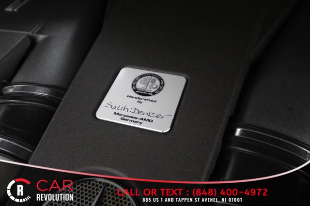 2016 Mercedes-benz Gle 63 S AMG 4MATIC w/ Navi & 360cam, available for sale in Avenel, New Jersey | Car Revolution. Avenel, New Jersey 2016 Mercedes-benz Gle 63 S AMG 4MATIC w/ Navi & 360cam, available for sale in Avenel, New Jersey | Car Revolution. Avenel, New Jersey
