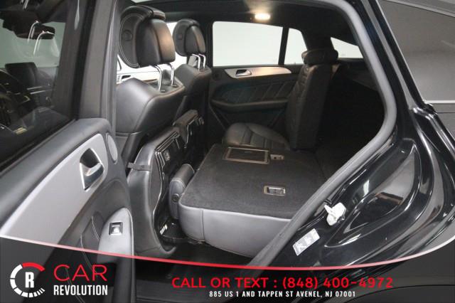 2016 Mercedes-benz Gle 63 S AMG 4MATIC w/ Navi & 360cam, available for sale in Avenel, New Jersey | Car Revolution. Avenel, New Jersey 2016 Mercedes-benz Gle 63 S AMG 4MATIC w/ Navi & 360cam, available for sale in Avenel, New Jersey | Car Revolution. Avenel, New Jersey