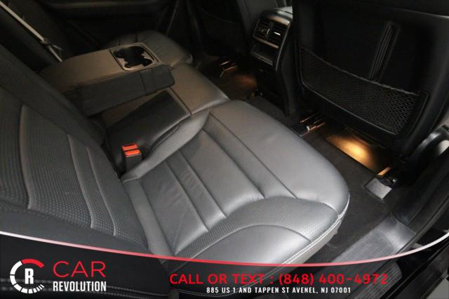 2016 Mercedes-benz Gle 63 S AMG 4MATIC w/ Navi & 360cam, available for sale in Avenel, New Jersey | Car Revolution. Avenel, New Jersey 2016 Mercedes-benz Gle 63 S AMG 4MATIC w/ Navi & 360cam, available for sale in Avenel, New Jersey | Car Revolution. Avenel, New Jersey