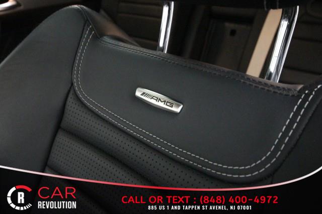 2016 Mercedes-benz Gle 63 S AMG 4MATIC w/ Navi & 360cam, available for sale in Avenel, New Jersey | Car Revolution. Avenel, New Jersey 2016 Mercedes-benz Gle 63 S AMG 4MATIC w/ Navi & 360cam, available for sale in Avenel, New Jersey | Car Revolution. Avenel, New Jersey