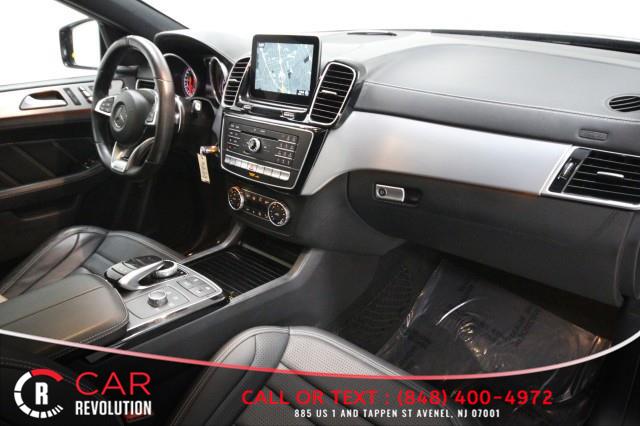2016 Mercedes-benz Gle 63 S AMG 4MATIC w/ Navi & 360cam, available for sale in Avenel, New Jersey | Car Revolution. Avenel, New Jersey 2016 Mercedes-benz Gle 63 S AMG 4MATIC w/ Navi & 360cam, available for sale in Avenel, New Jersey | Car Revolution. Avenel, New Jersey