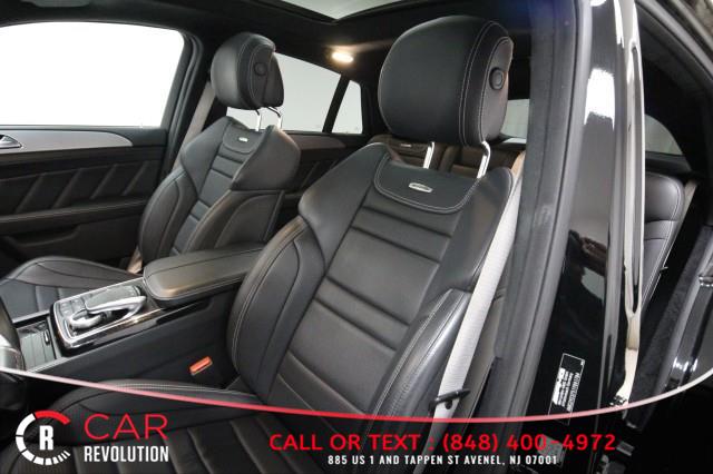 2016 Mercedes-benz Gle 63 S AMG 4MATIC w/ Navi & 360cam, available for sale in Avenel, New Jersey | Car Revolution. Avenel, New Jersey 2016 Mercedes-benz Gle 63 S AMG 4MATIC w/ Navi & 360cam, available for sale in Avenel, New Jersey | Car Revolution. Avenel, New Jersey