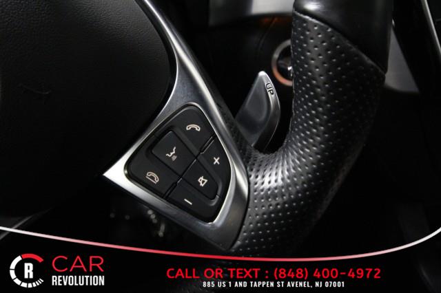 2016 Mercedes-benz Gle 63 S AMG 4MATIC w/ Navi & 360cam, available for sale in Avenel, New Jersey | Car Revolution. Avenel, New Jersey 2016 Mercedes-benz Gle 63 S AMG 4MATIC w/ Navi & 360cam, available for sale in Avenel, New Jersey | Car Revolution. Avenel, New Jersey