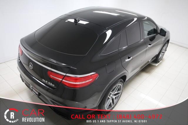2016 Mercedes-benz Gle 63 S AMG 4MATIC w/ Navi & 360cam, available for sale in Avenel, New Jersey | Car Revolution. Avenel, New Jersey 2016 Mercedes-benz Gle 63 S AMG 4MATIC w/ Navi & 360cam, available for sale in Avenel, New Jersey | Car Revolution. Avenel, New Jersey