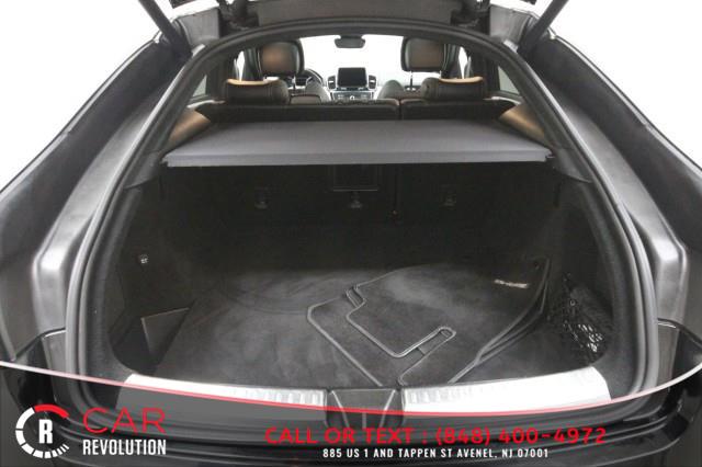 2016 Mercedes-benz Gle 63 S AMG 4MATIC w/ Navi & 360cam, available for sale in Avenel, New Jersey | Car Revolution. Avenel, New Jersey 2016 Mercedes-benz Gle 63 S AMG 4MATIC w/ Navi & 360cam, available for sale in Avenel, New Jersey | Car Revolution. Avenel, New Jersey