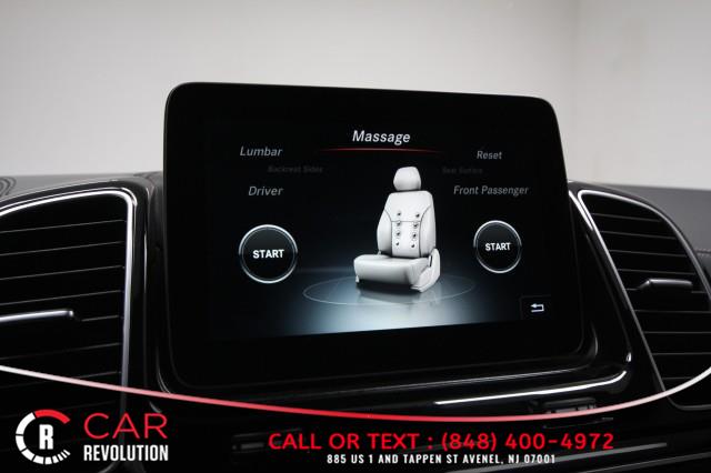 2016 Mercedes-benz Gle 63 S AMG 4MATIC w/ Navi & 360cam, available for sale in Avenel, New Jersey | Car Revolution. Avenel, New Jersey 2016 Mercedes-benz Gle 63 S AMG 4MATIC w/ Navi & 360cam, available for sale in Avenel, New Jersey | Car Revolution. Avenel, New Jersey