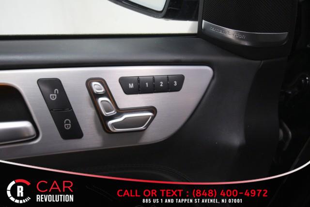 2016 Mercedes-benz Gle 63 S AMG 4MATIC w/ Navi & 360cam, available for sale in Avenel, New Jersey | Car Revolution. Avenel, New Jersey 2016 Mercedes-benz Gle 63 S AMG 4MATIC w/ Navi & 360cam, available for sale in Avenel, New Jersey | Car Revolution. Avenel, New Jersey