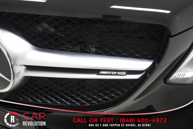 2016 Mercedes-benz Gle 63 S AMG 4MATIC w/ Navi & 360cam, available for sale in Avenel, New Jersey | Car Revolution. Avenel, New Jersey 2016 Mercedes-benz Gle 63 S AMG 4MATIC w/ Navi & 360cam, available for sale in Avenel, New Jersey | Car Revolution. Avenel, New Jersey