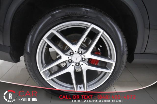 2016 Mercedes-benz Gle 63 S AMG 4MATIC w/ Navi & 360cam, available for sale in Avenel, New Jersey | Car Revolution. Avenel, New Jersey 2016 Mercedes-benz Gle 63 S AMG 4MATIC w/ Navi & 360cam, available for sale in Avenel, New Jersey | Car Revolution. Avenel, New Jersey