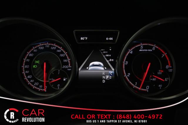 2016 Mercedes-benz Gle 63 S AMG 4MATIC w/ Navi & 360cam, available for sale in Avenel, New Jersey | Car Revolution. Avenel, New Jersey 2016 Mercedes-benz Gle 63 S AMG 4MATIC w/ Navi & 360cam, available for sale in Avenel, New Jersey | Car Revolution. Avenel, New Jersey