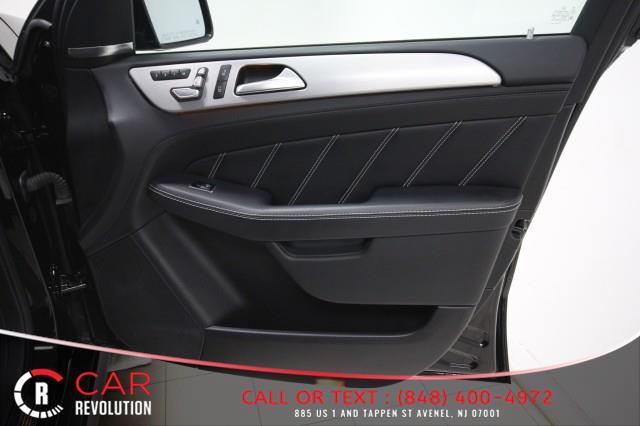 2016 Mercedes-benz Gle 63 S AMG 4MATIC w/ Navi & 360cam, available for sale in Avenel, New Jersey | Car Revolution. Avenel, New Jersey 2016 Mercedes-benz Gle 63 S AMG 4MATIC w/ Navi & 360cam, available for sale in Avenel, New Jersey | Car Revolution. Avenel, New Jersey