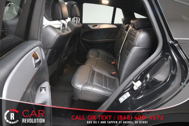 2016 Mercedes-benz Gle 63 S AMG 4MATIC w/ Navi & 360cam, available for sale in Avenel, New Jersey | Car Revolution. Avenel, New Jersey 2016 Mercedes-benz Gle 63 S AMG 4MATIC w/ Navi & 360cam, available for sale in Avenel, New Jersey | Car Revolution. Avenel, New Jersey