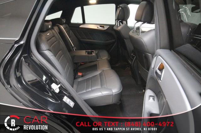 2016 Mercedes-benz Gle 63 S AMG 4MATIC w/ Navi & 360cam, available for sale in Avenel, New Jersey | Car Revolution. Avenel, New Jersey 2016 Mercedes-benz Gle 63 S AMG 4MATIC w/ Navi & 360cam, available for sale in Avenel, New Jersey | Car Revolution. Avenel, New Jersey