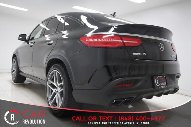 2016 Mercedes-benz Gle 63 S AMG 4MATIC w/ Navi & 360cam, available for sale in Avenel, New Jersey | Car Revolution. Avenel, New Jersey 2016 Mercedes-benz Gle 63 S AMG 4MATIC w/ Navi & 360cam, available for sale in Avenel, New Jersey | Car Revolution. Avenel, New Jersey