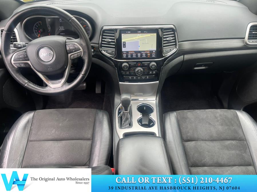 2019 Jeep Grand Cherokee Altitude 4x4, available for sale in Lodi, New Jersey | AW Auto & Truck Wholesalers, Inc. Lodi, New Jersey 2019 Jeep Grand Cherokee Altitude 4x4, available for sale in Lodi, New Jersey | AW Auto & Truck Wholesalers, Inc. Lodi, New Jersey