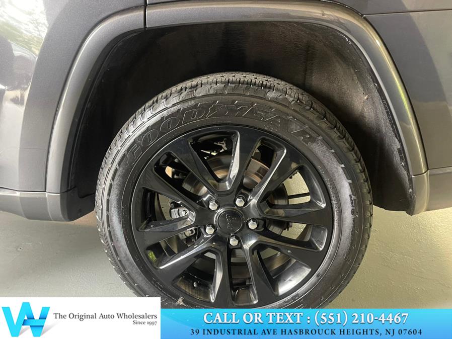 2019 Jeep Grand Cherokee Altitude 4x4, available for sale in Lodi, New Jersey | AW Auto & Truck Wholesalers, Inc. Lodi, New Jersey 2019 Jeep Grand Cherokee Altitude 4x4, available for sale in Lodi, New Jersey | AW Auto & Truck Wholesalers, Inc. Lodi, New Jersey