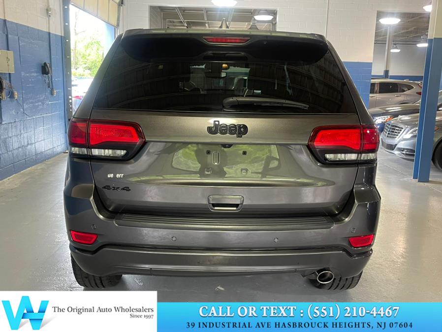 2019 Jeep Grand Cherokee Altitude 4x4, available for sale in Lodi, New Jersey | AW Auto & Truck Wholesalers, Inc. Lodi, New Jersey 2019 Jeep Grand Cherokee Altitude 4x4, available for sale in Lodi, New Jersey | AW Auto & Truck Wholesalers, Inc. Lodi, New Jersey