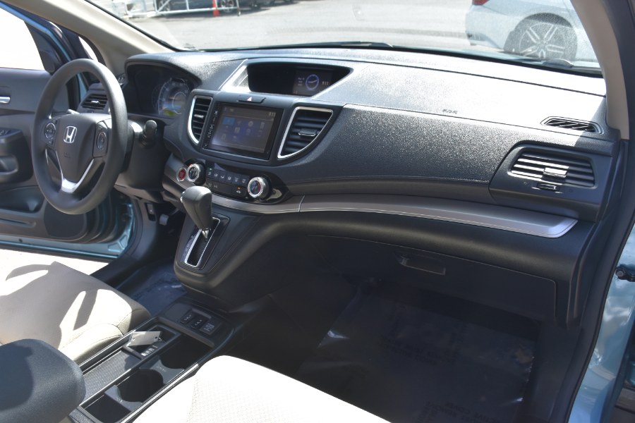 Used Honda CR-V AWD 5dr EX 2015 | Highline Car Connection. Waterbury, Connecticut Used Honda CR-V AWD 5dr EX 2015 | Highline Car Connection. Waterbury, Connecticut