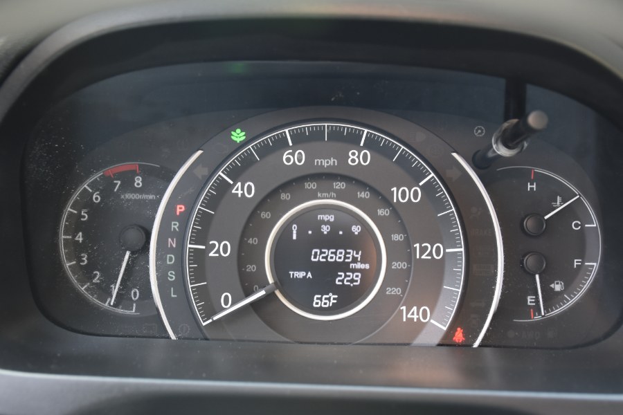 Used Honda CR-V AWD 5dr EX 2015 | Highline Car Connection. Waterbury, Connecticut Used Honda CR-V AWD 5dr EX 2015 | Highline Car Connection. Waterbury, Connecticut