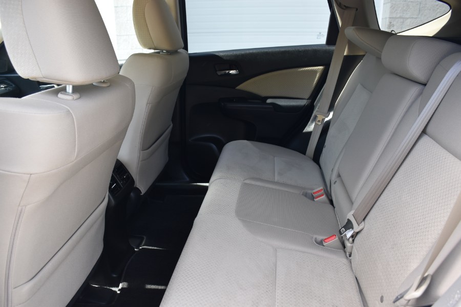 Used Honda CR-V AWD 5dr EX 2015 | Highline Car Connection. Waterbury, Connecticut Used Honda CR-V AWD 5dr EX 2015 | Highline Car Connection. Waterbury, Connecticut