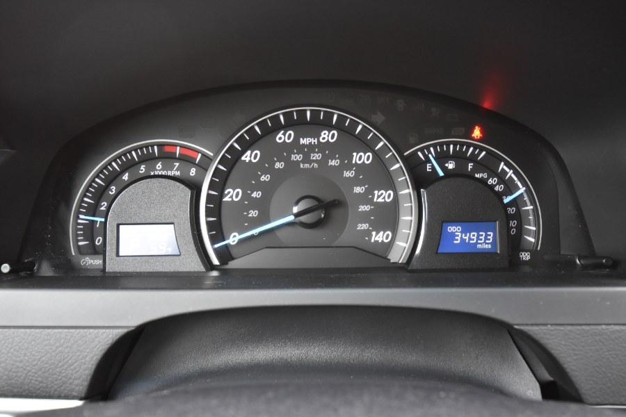 2012 Toyota Camry LE, available for sale in Waterbury, Connecticut | Highline Car Connection. Waterbury, Connecticut 2012 Toyota Camry LE, available for sale in Waterbury, Connecticut | Highline Car Connection. Waterbury, Connecticut