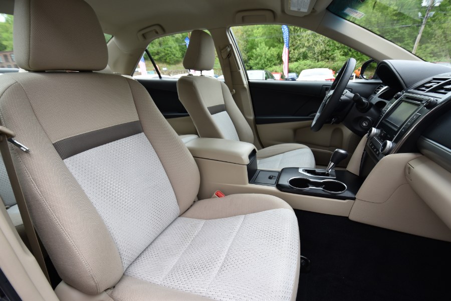 2012 Toyota Camry LE, available for sale in Waterbury, Connecticut | Highline Car Connection. Waterbury, Connecticut 2012 Toyota Camry LE, available for sale in Waterbury, Connecticut | Highline Car Connection. Waterbury, Connecticut