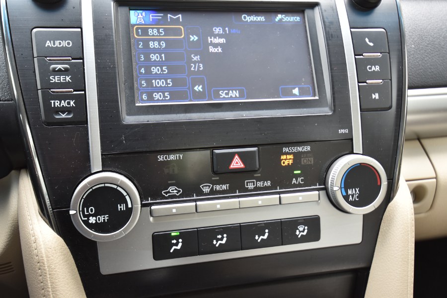 2012 Toyota Camry LE, available for sale in Waterbury, Connecticut | Highline Car Connection. Waterbury, Connecticut 2012 Toyota Camry LE, available for sale in Waterbury, Connecticut | Highline Car Connection. Waterbury, Connecticut