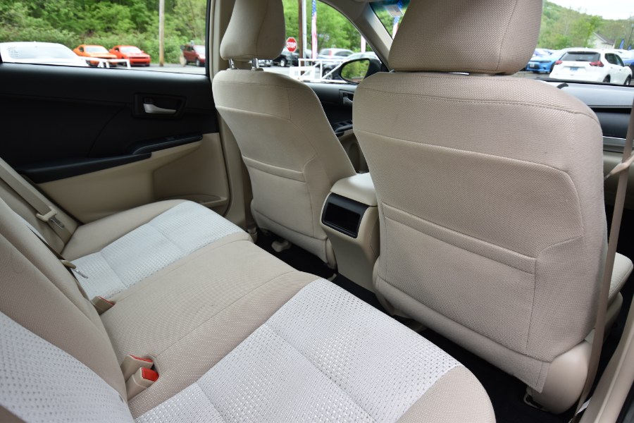 2012 Toyota Camry LE, available for sale in Waterbury, Connecticut | Highline Car Connection. Waterbury, Connecticut 2012 Toyota Camry LE, available for sale in Waterbury, Connecticut | Highline Car Connection. Waterbury, Connecticut