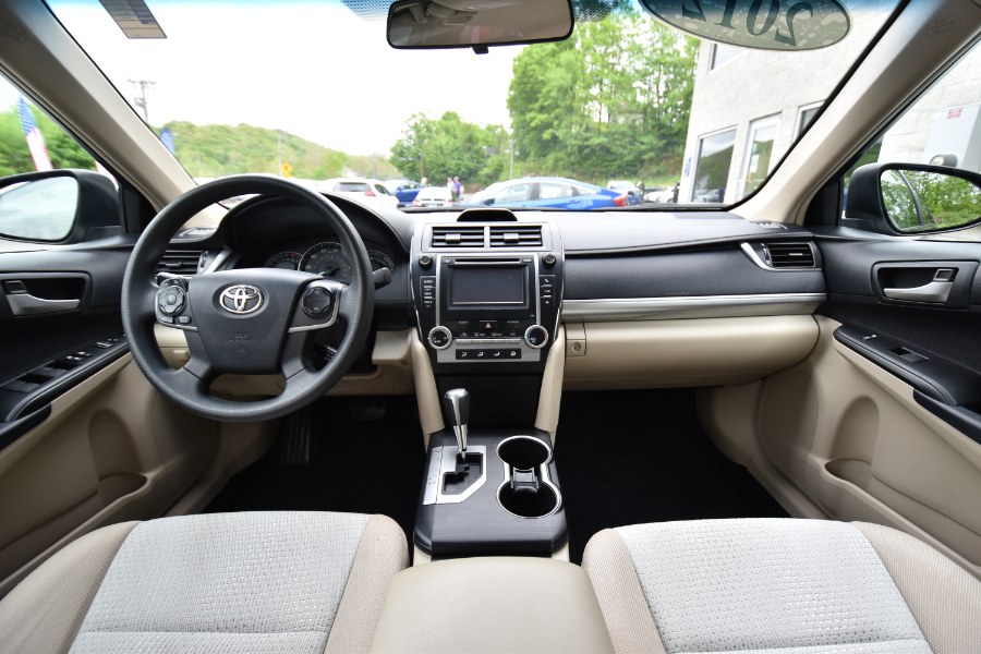 2012 Toyota Camry LE, available for sale in Waterbury, Connecticut | Highline Car Connection. Waterbury, Connecticut 2012 Toyota Camry LE, available for sale in Waterbury, Connecticut | Highline Car Connection. Waterbury, Connecticut