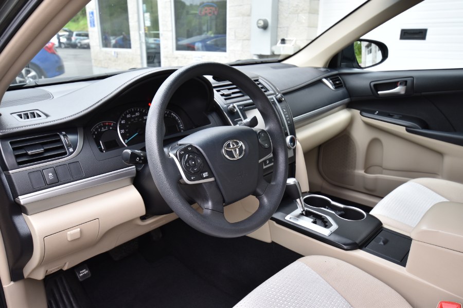 2012 Toyota Camry LE, available for sale in Waterbury, Connecticut | Highline Car Connection. Waterbury, Connecticut 2012 Toyota Camry LE, available for sale in Waterbury, Connecticut | Highline Car Connection. Waterbury, Connecticut