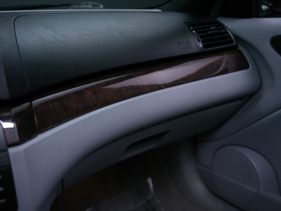 2003 BMW 3 Series 330Ci 2dr Convertible, available for sale in North Salem, New York | Meccanic Shop North Inc. North Salem, New York 2003 BMW 3 Series 330Ci 2dr Convertible, available for sale in North Salem, New York | Meccanic Shop North Inc. North Salem, New York