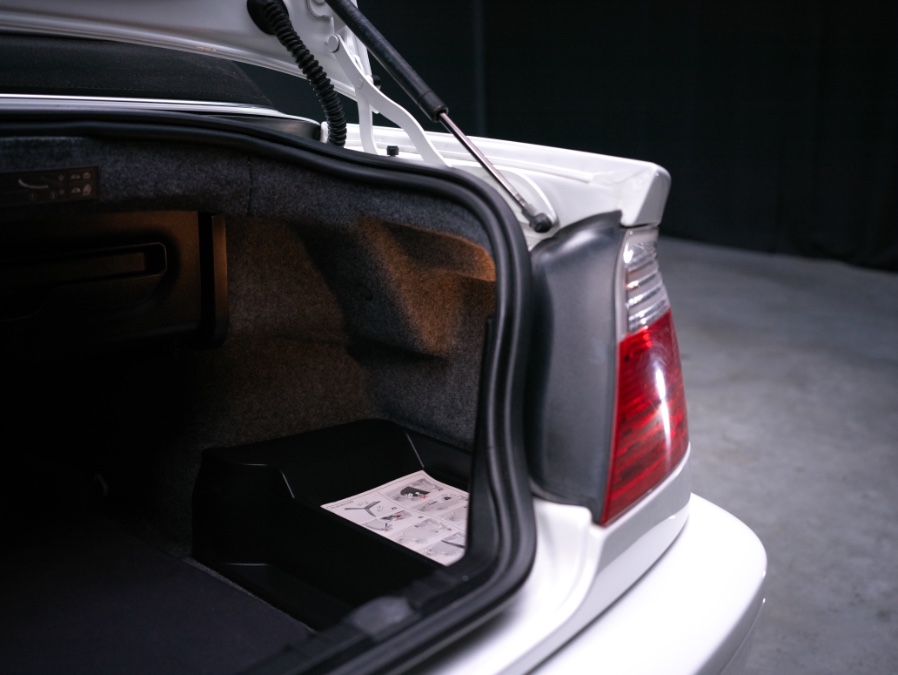 2003 BMW 3 Series 330Ci 2dr Convertible, available for sale in North Salem, New York | Meccanic Shop North Inc. North Salem, New York 2003 BMW 3 Series 330Ci 2dr Convertible, available for sale in North Salem, New York | Meccanic Shop North Inc. North Salem, New York